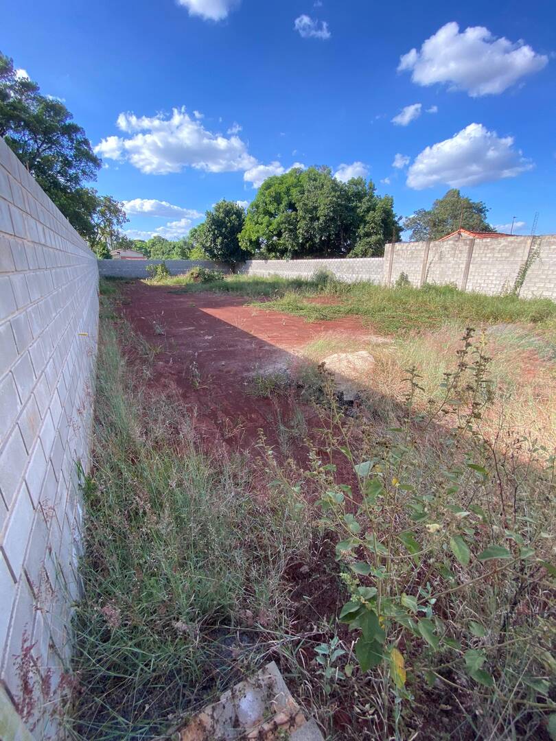 #546JJDI - Área para Venda em Boituva - SP