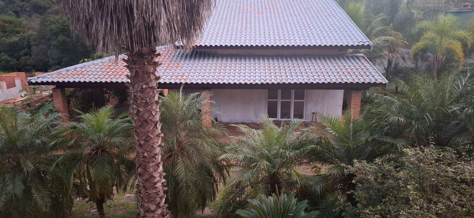 #420 JJDI - Casa em condomínio para Venda em Boituva - SP