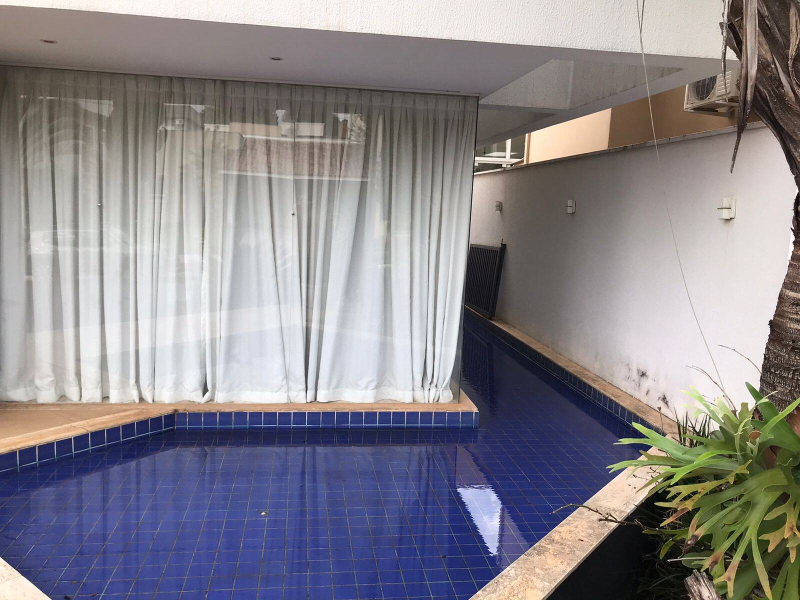 #798JJDI - Casa em condomínio para Venda em Boituva - SP