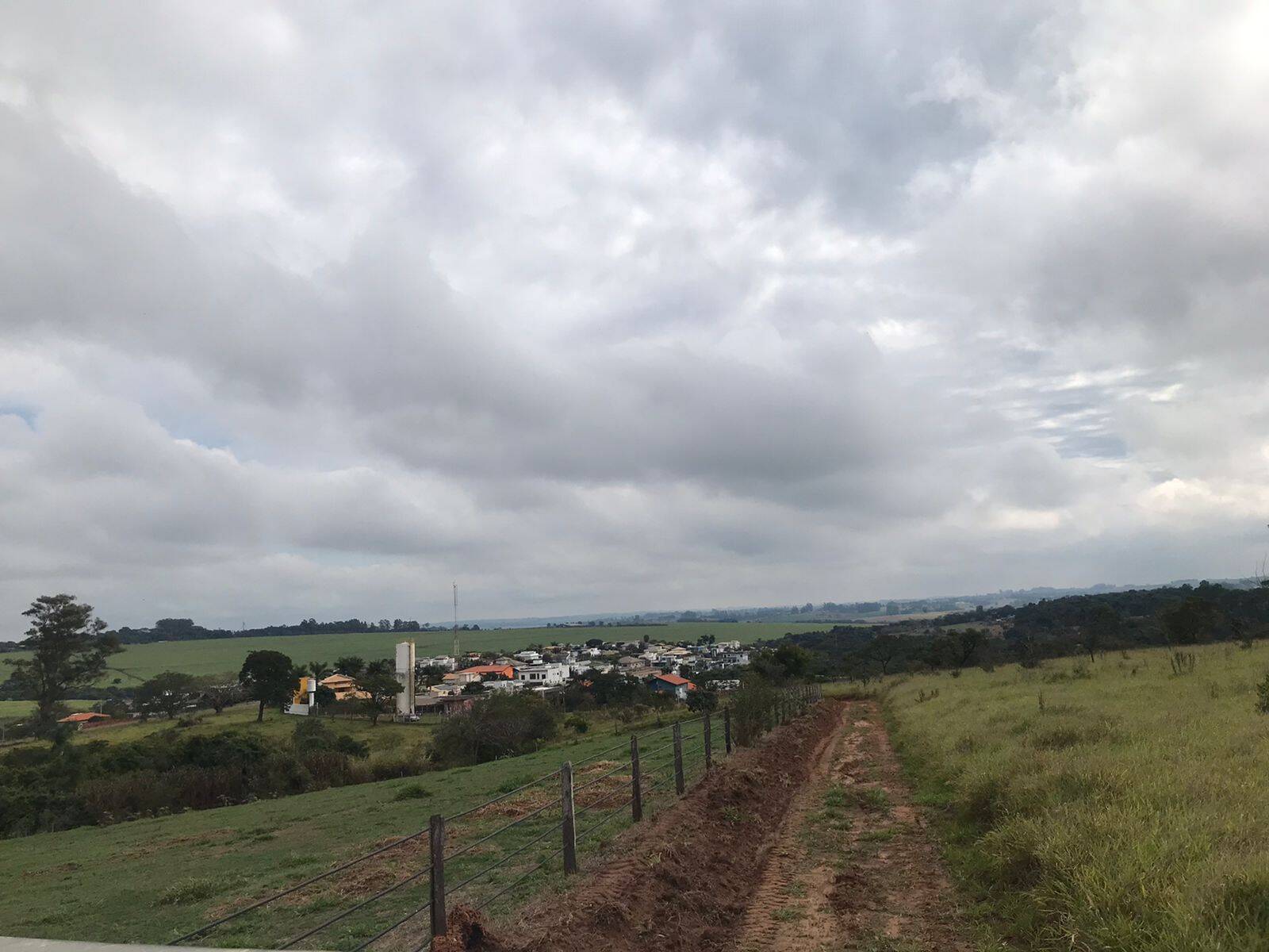#800JJDI - Área para Incorporação para Venda em Boituva - SP