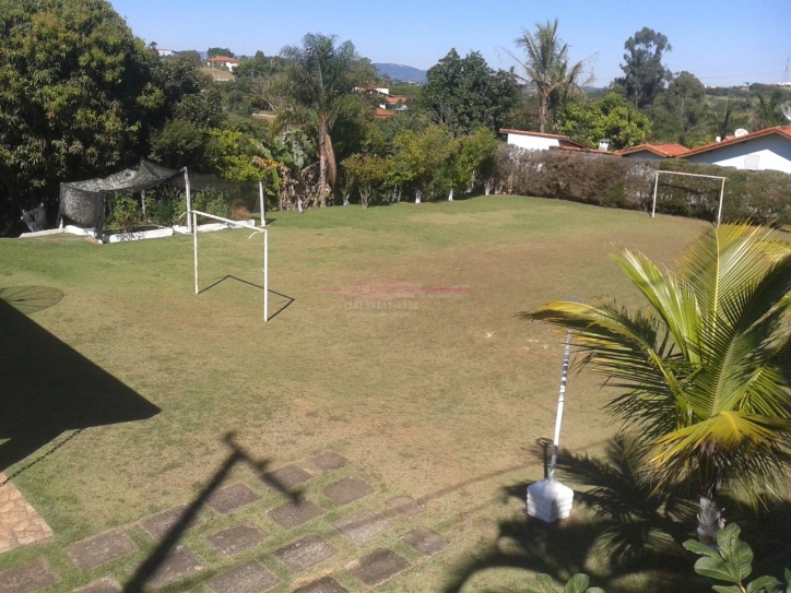 #512JJDI - Terreno em condomínio para Venda em Boituva - SP