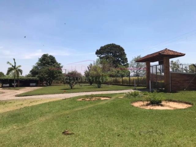 #553JJDI - Sítio para Venda em Tatuí - SP - 3