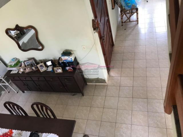 #329JJDI-c - Chácara para Venda em Boituva - SP - 3