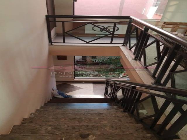 Casa em condomínio para Venda em Boituva - 4