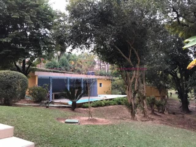Chácara para Venda em Boituva - 4