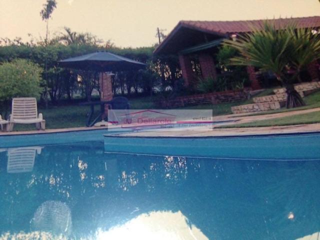 Casa em condomínio para Venda em Iperó - 5