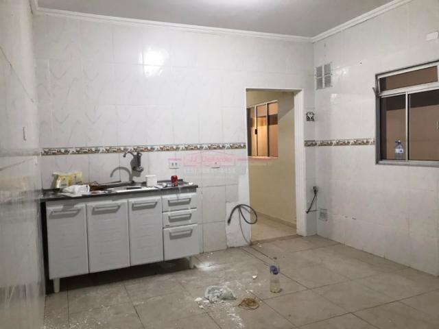 #618JJDI - Sobrado para Venda em Boituva - SP