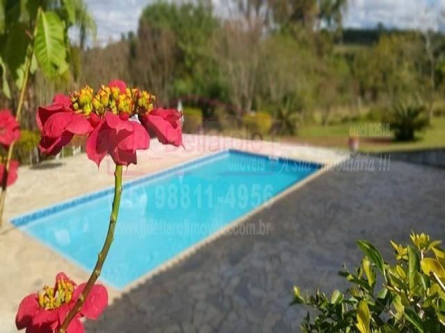#648JJDI - Sítio para Venda em Porto Feliz - SP - 3