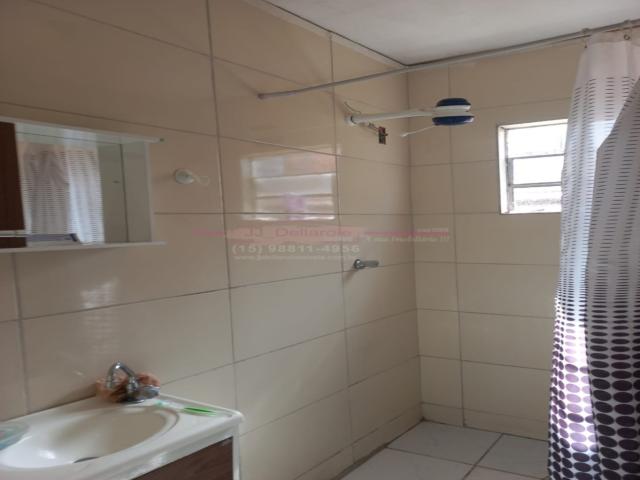 Casa para Venda em Boituva - 5