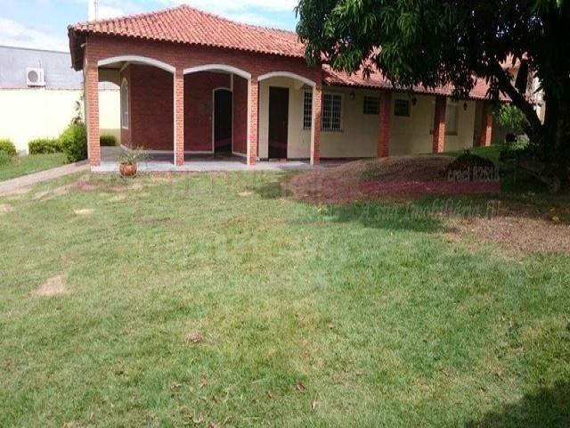 Venda em Colina Verde - Tatuí
