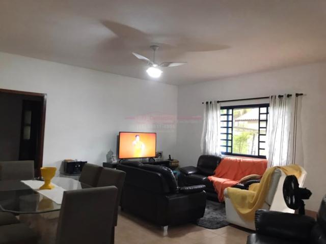 #713JJDI - Chácara para Venda em Boituva - SP - 2