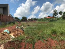 #514JJDI - Terreno em condomínio para Venda em Boituva - SP - 1