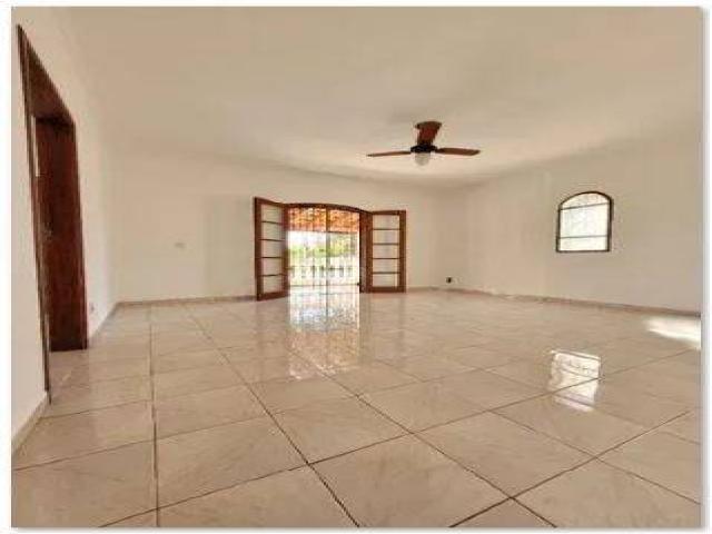 #743 JJDI - Casa para Venda em Tatuí - SP