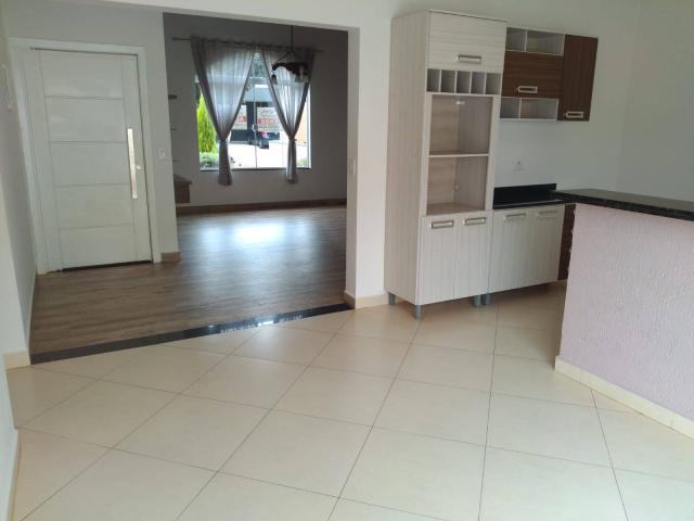 #751JJDI - Casa em condomínio para Venda em Boituva - SP