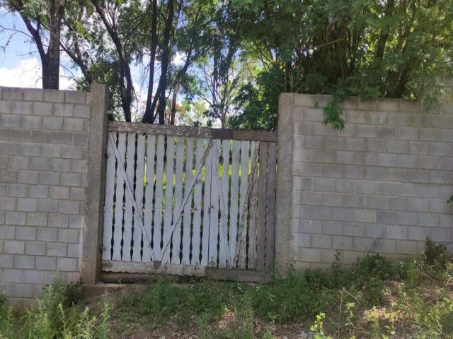 #759JJDI - Área para Venda em Boituva - SP