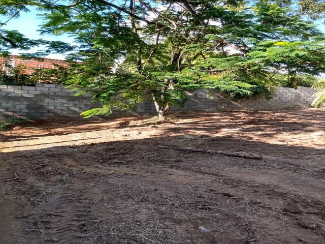 #759JJDI - Área para Venda em Boituva - SP