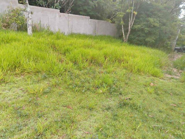 #759JJDI - Área para Venda em Boituva - SP