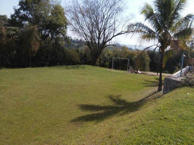 #617 JJDI - Chácara para Venda em Boituva - SP