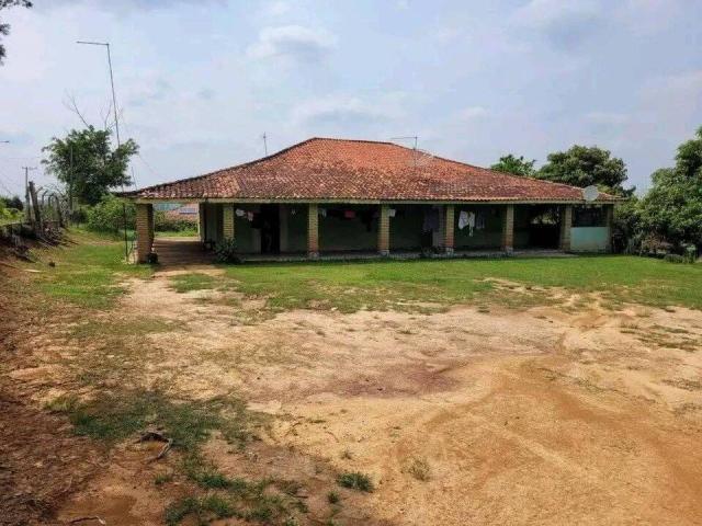 Chácara para Venda em Boituva - 5