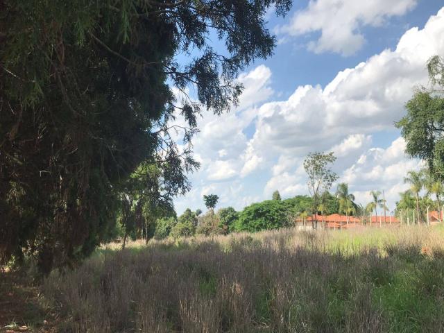 #780 JJDI - Terreno em condomínio para Venda em Boituva - SP