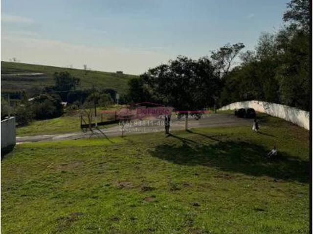 #784 JJDI - Área para Venda em Boituva - SP - 2