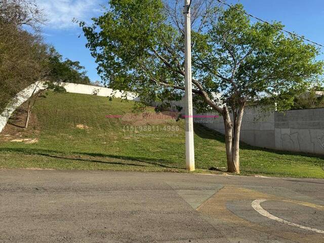 #784 JJDI - Área para Venda em Boituva - SP - 1