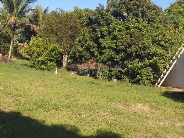 #608 - Área para Venda em Boituva - SP - 3