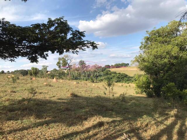 Venda em Bairro Retiro - Boituva