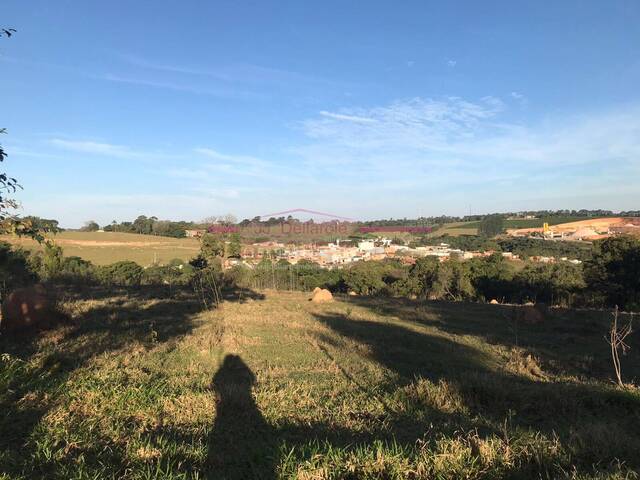 #786 JJDI - Área para Venda em Boituva - SP - 1