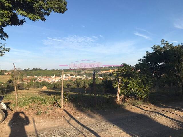 #786 JJDI - Área para Venda em Boituva - SP - 2