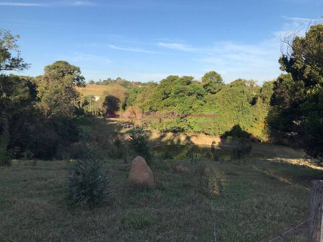 #786 JJDI - Área para Venda em Boituva - SP - 3