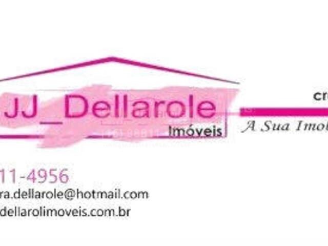 #801JJDI - Área para Incorporação para Venda em Boituva - SP