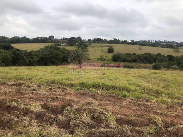 #800JJDI - Área para Incorporação para Venda em Boituva - SP - 3