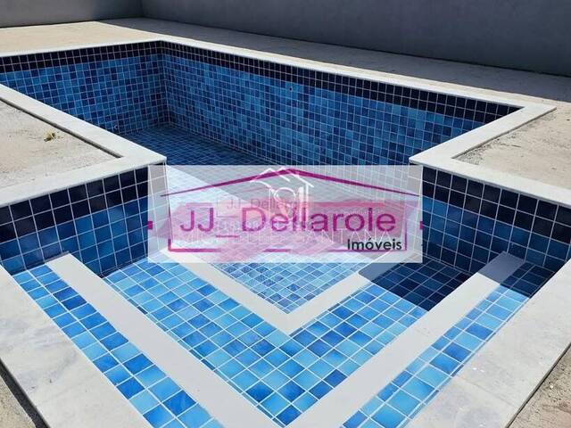 Venda em Residencial Solaris - Boituva