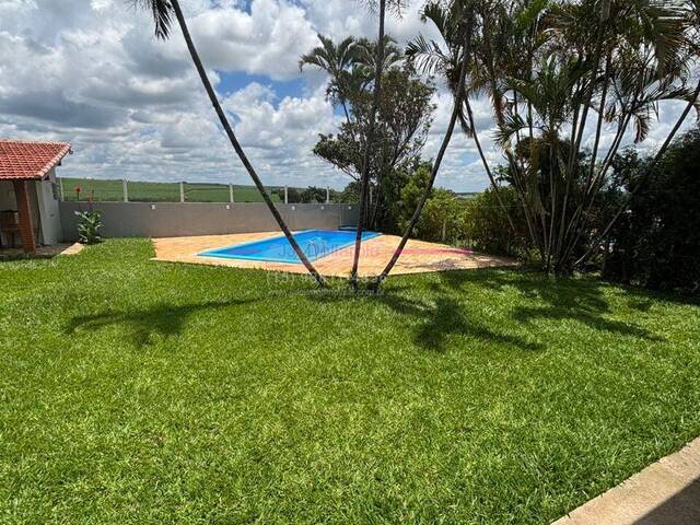 Venda em Tropicália Park - Boituva
