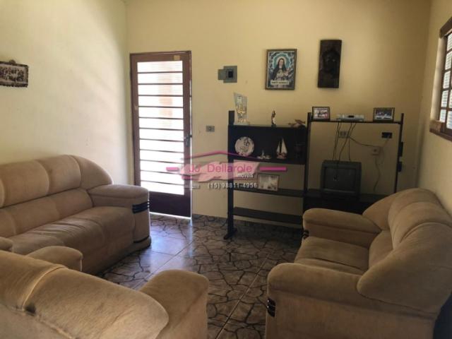 Chácara para Venda em Boituva - 4