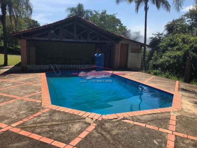 Chácara para Venda em Boituva - 3