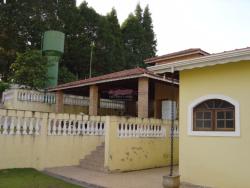 #283CHSC - Casa em condomínio para Venda em Boituva - SP - 2