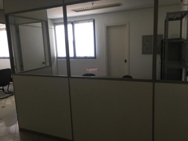 #278AVM - Sala para Venda em Campinas - SP - 3