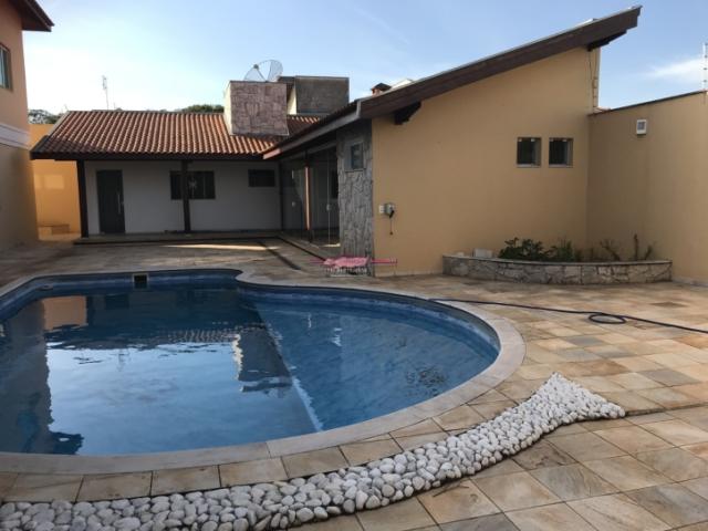 #107PRE-2 - Edícula para Venda em Boituva - SP