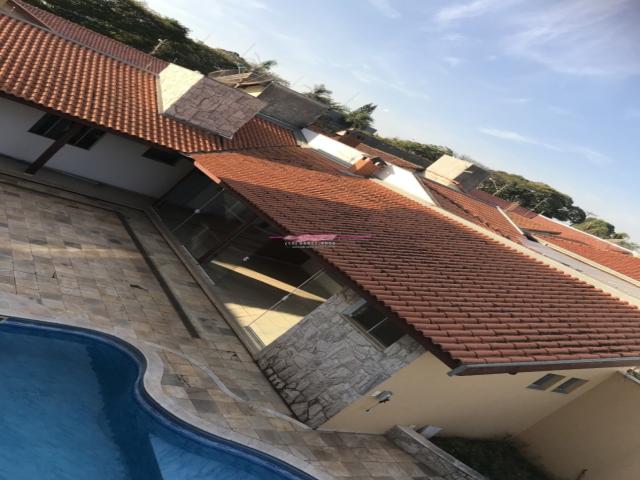 #107PRE-2 - Edícula para Venda em Boituva - SP