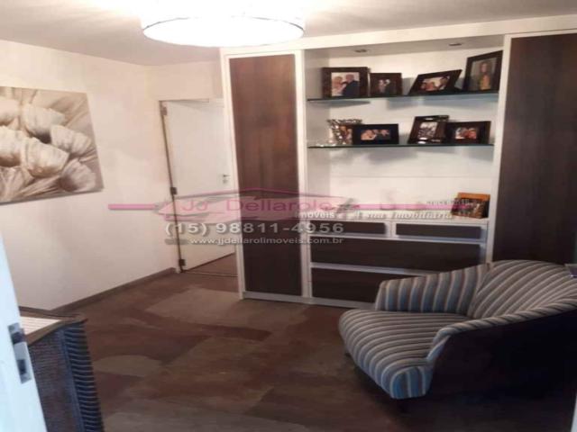 #335AVS - Apartamento para Venda em  -  - 2