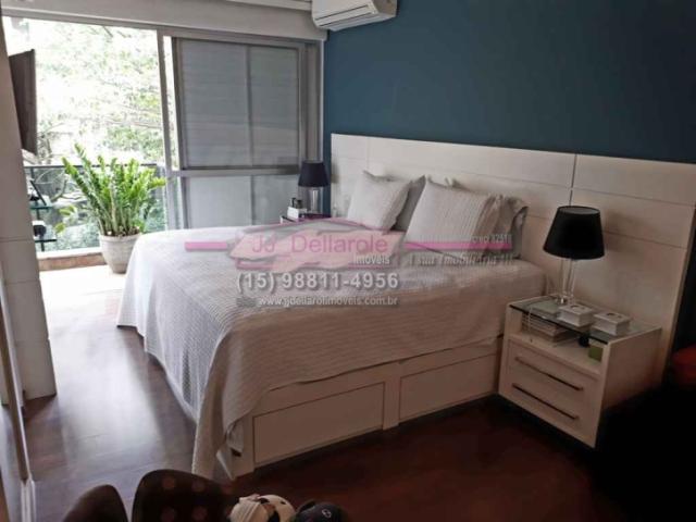 #335AVS - Apartamento para Venda em  -  - 3