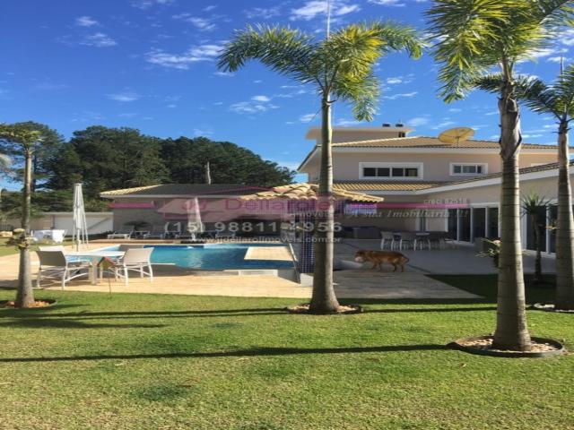 #336CCSC - Chácara para Venda em Boituva - SP