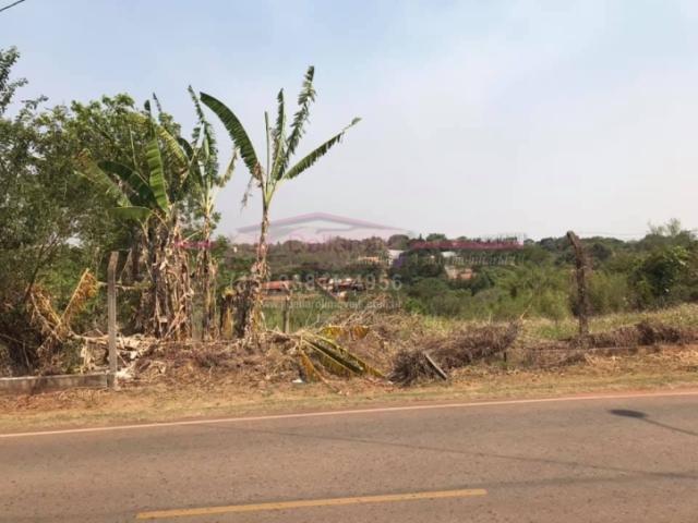 #348TCV - Terreno em condomínio para Venda em Boituva - SP - 3