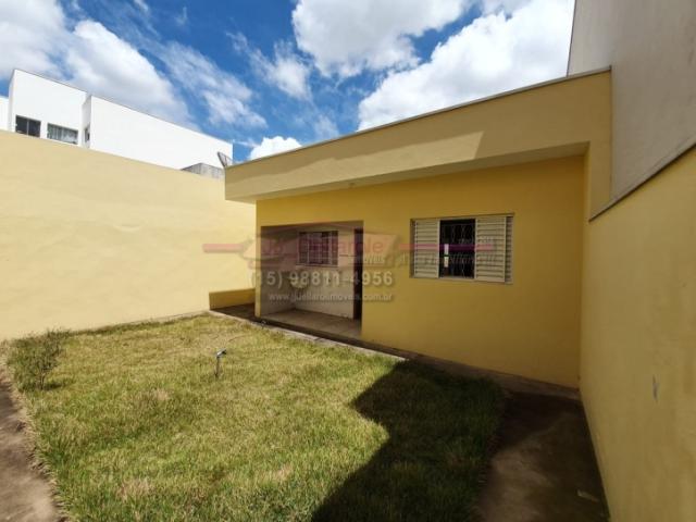 #362CAB - Casa para Venda em Boituva - SP - 3