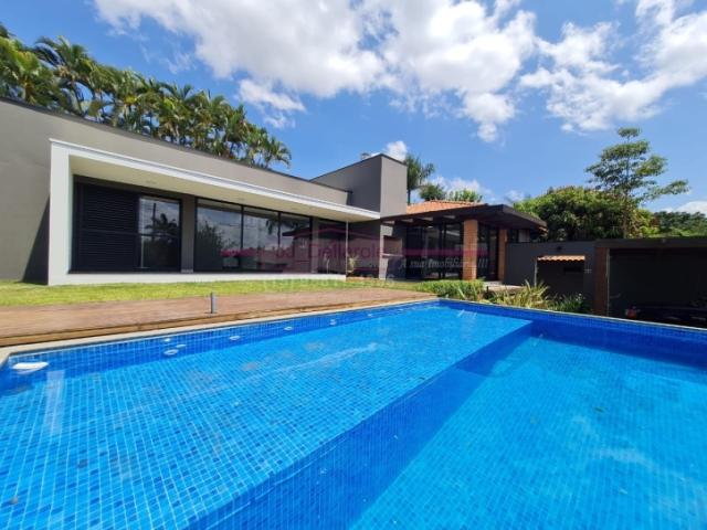 #547JJDI - Chácara para Venda em Boituva - SP
