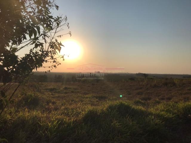 Venda em Zona Rural - Porto Feliz